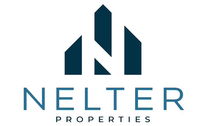 Nelter Properties