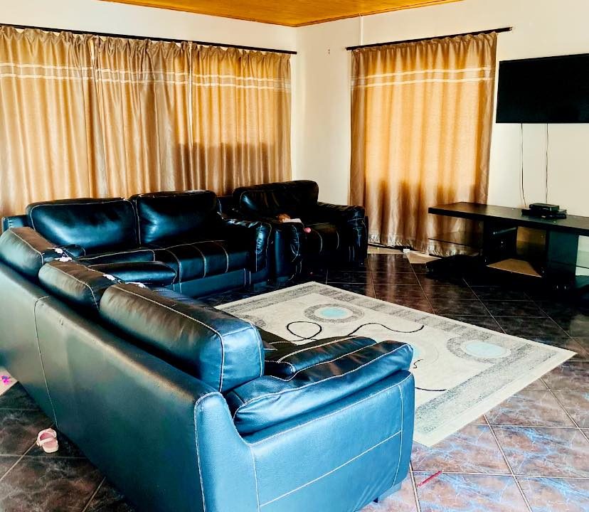 Khomasdal - House (5)
