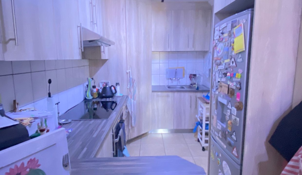 Kitchen 2(1)