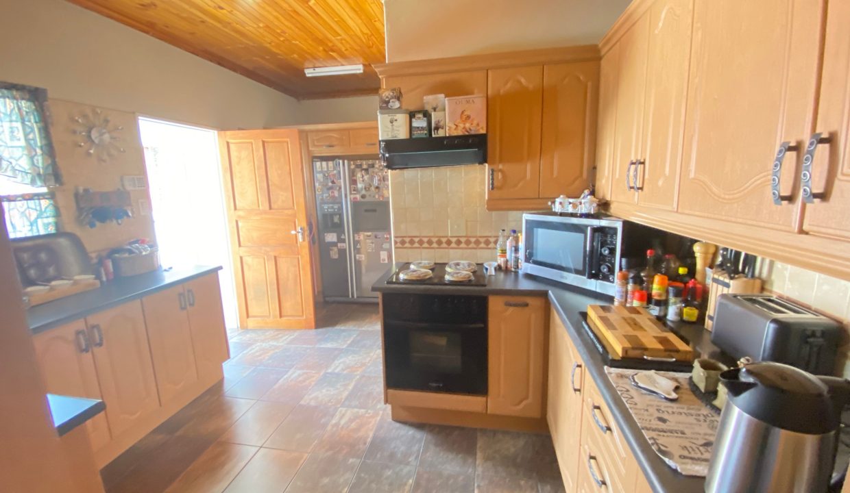 Kitchen1(1)