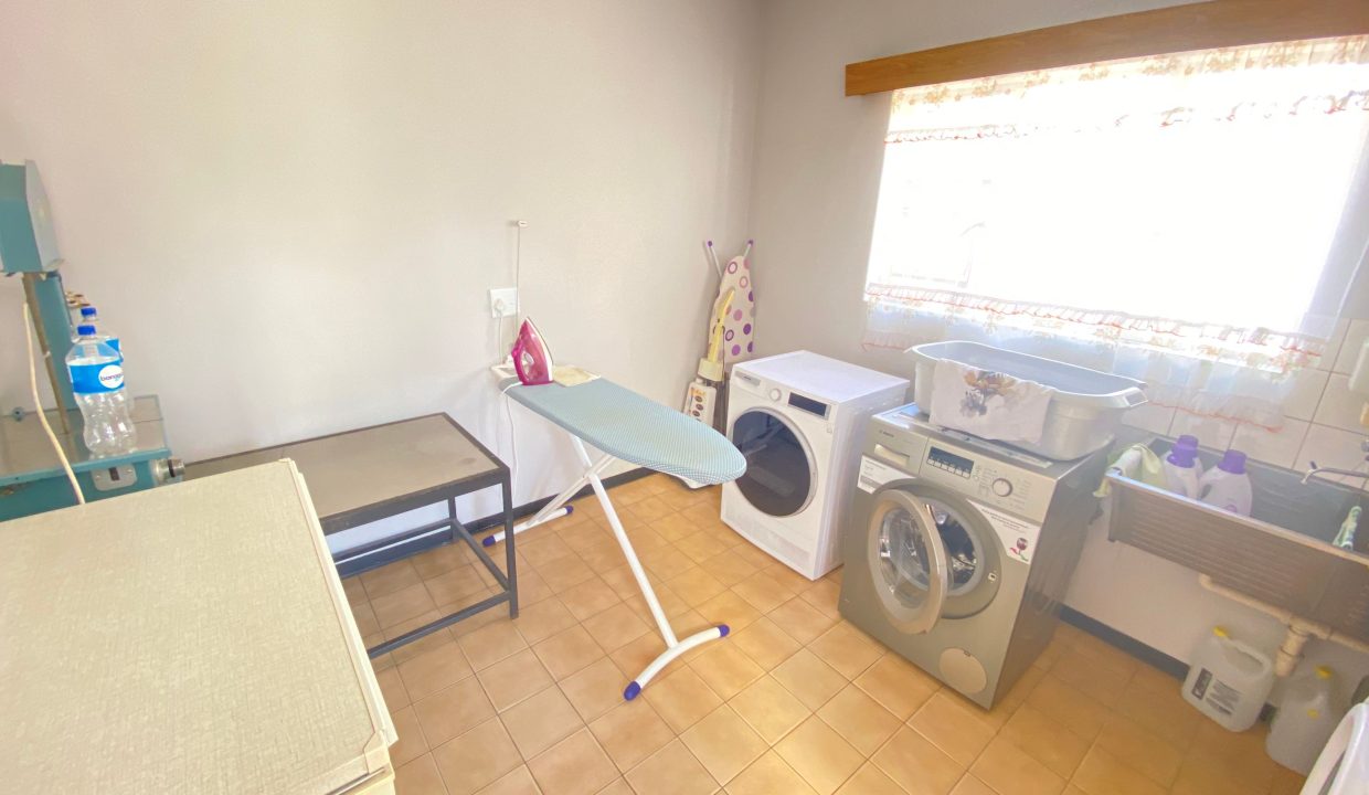 Laundry(1)(1)