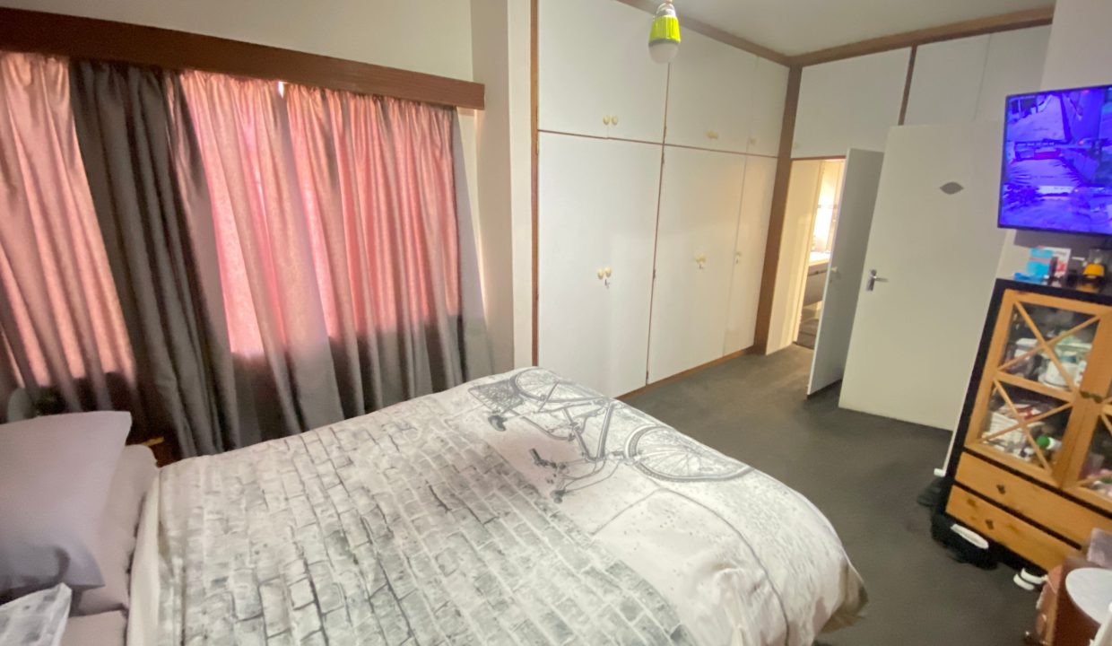 bedroom flat 1(1)
