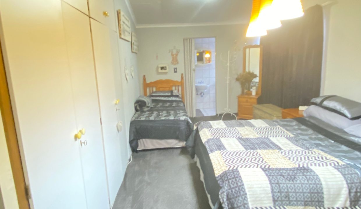 beroom2 (1)(1)