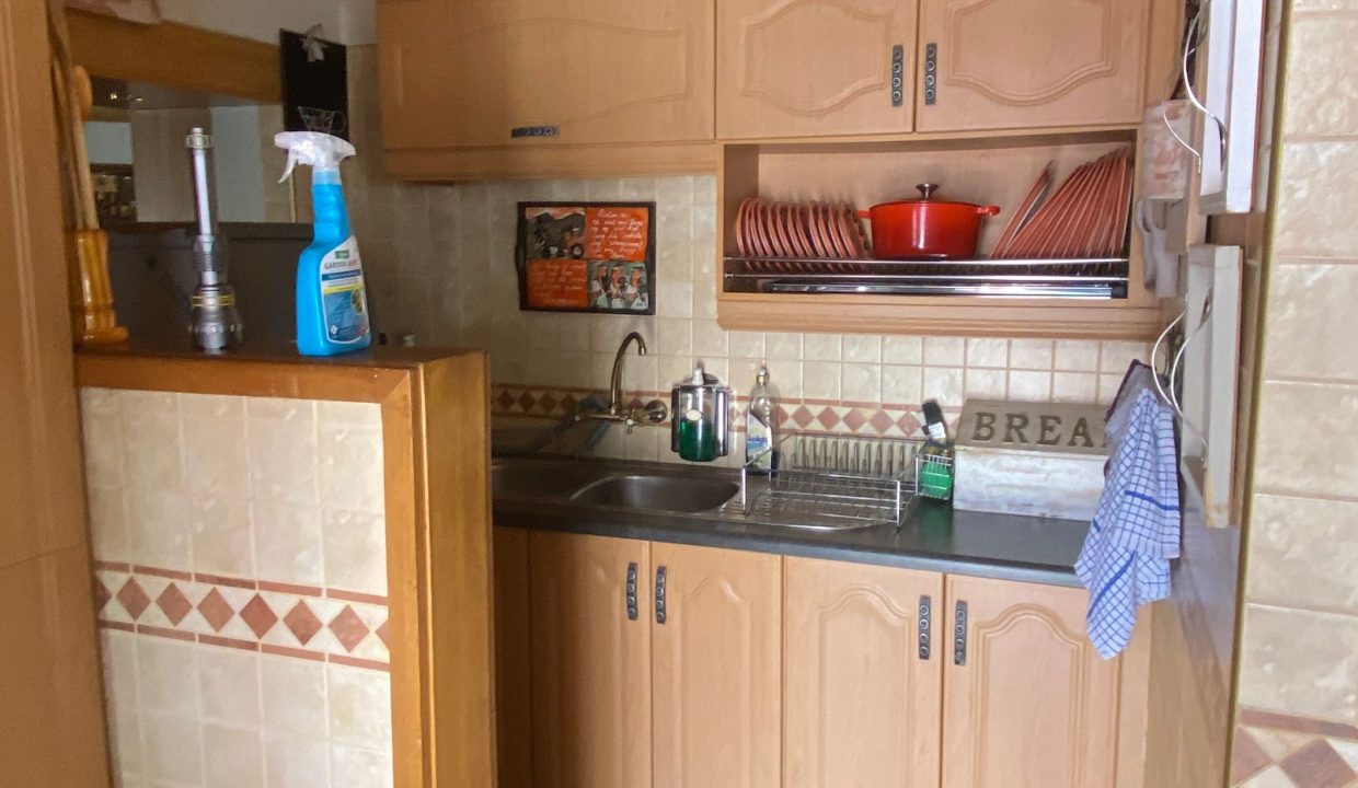 scullery (1)